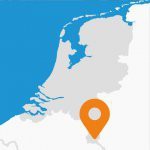 Résidence Valkenburg