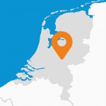 Recreatiepark de Wielerbaan