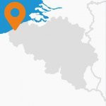 Kustpark Strand Westende