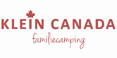 Familiecamping Klein Canada