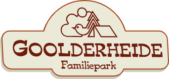 Camping Goolderheide